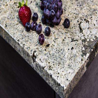 Granite Kitchen Slab Tiles