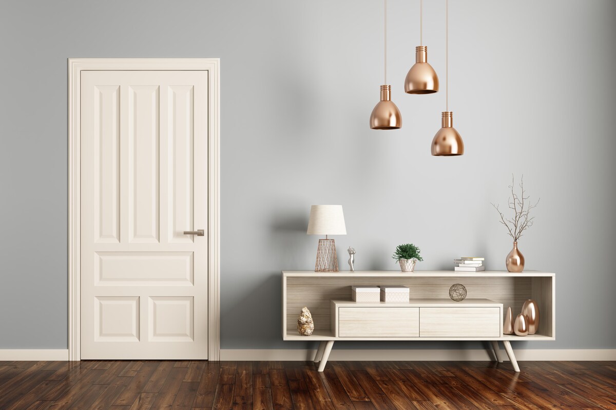 Living Room Sideboard Living Room Sideboard