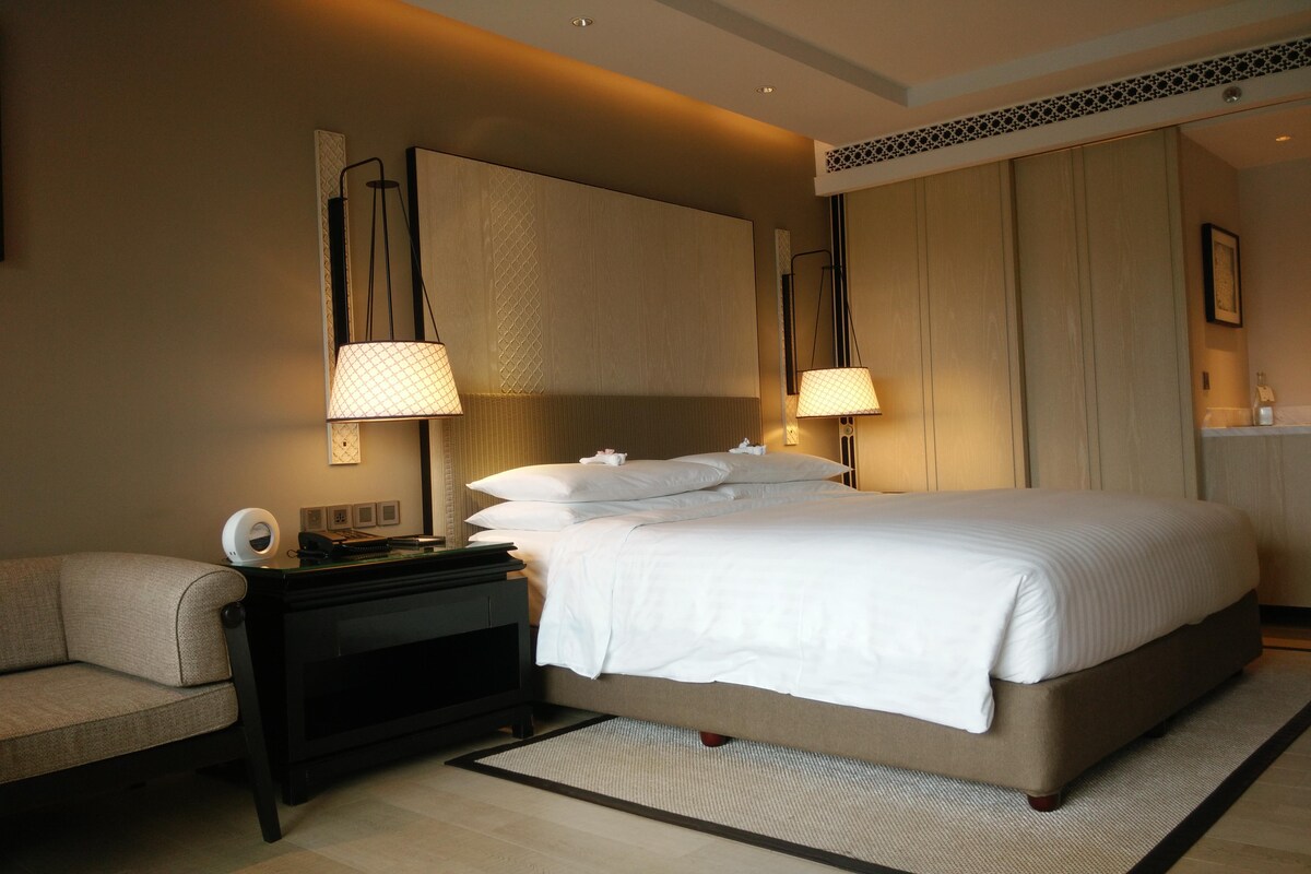 New Contemporary Master Bedroom Design New Contemporary Master Bedroom Design