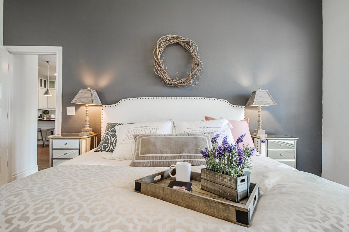 Romantic Master Bedroom Design Romantic Master Bedroom Design