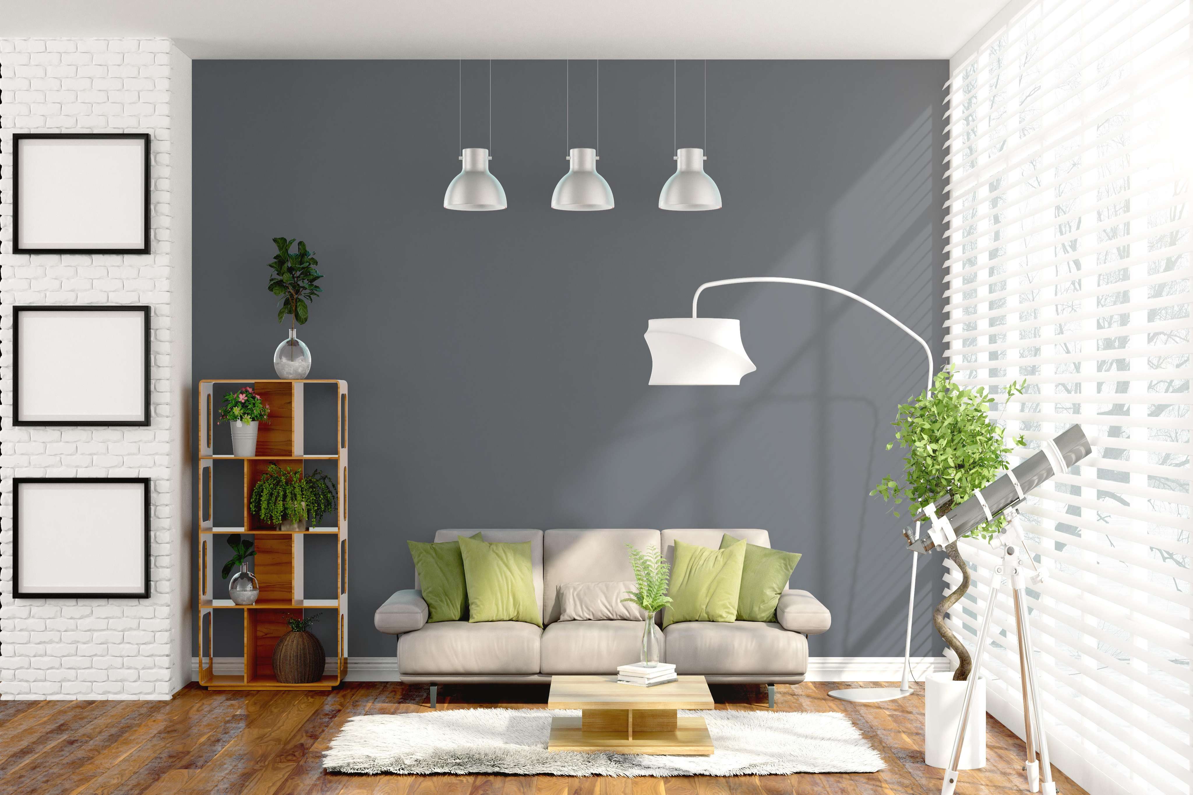 Romanticizing Modern Sofa Set Designs For Living Room