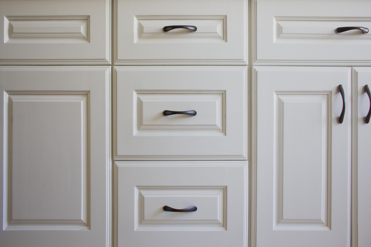 Minimal Readymade Modular Kitchen Cabinets Minimal Readymade Modular Kitchen Cabinets