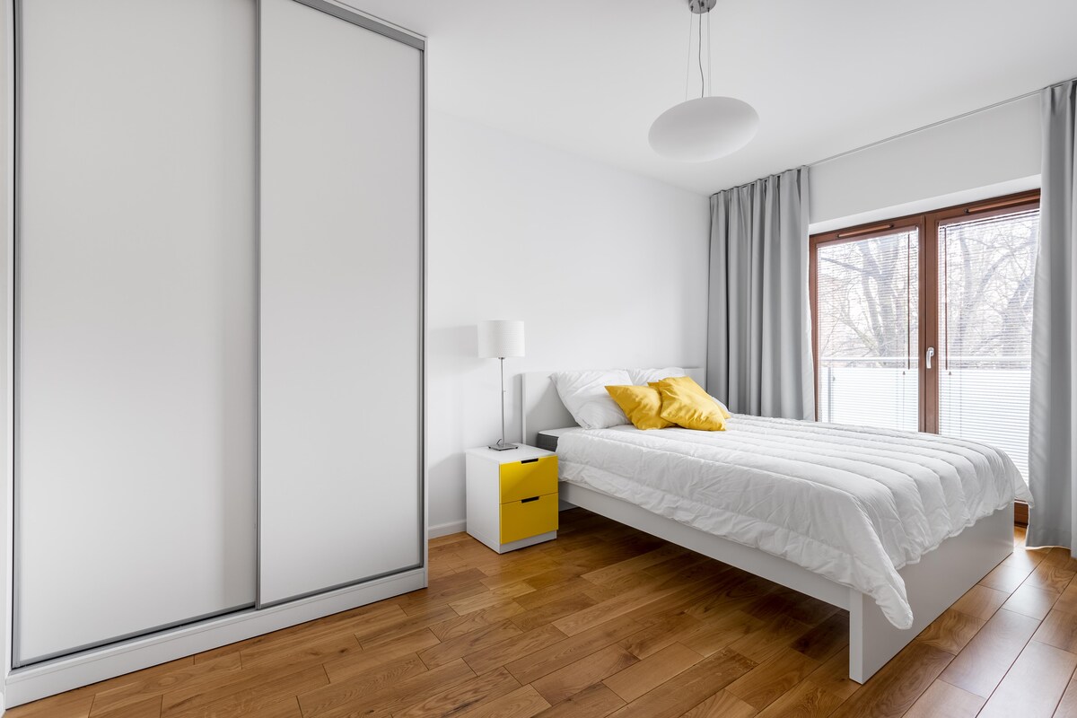 Panelled Sliding Wardrobe Doors Panelled Sliding Wardrobe Doors