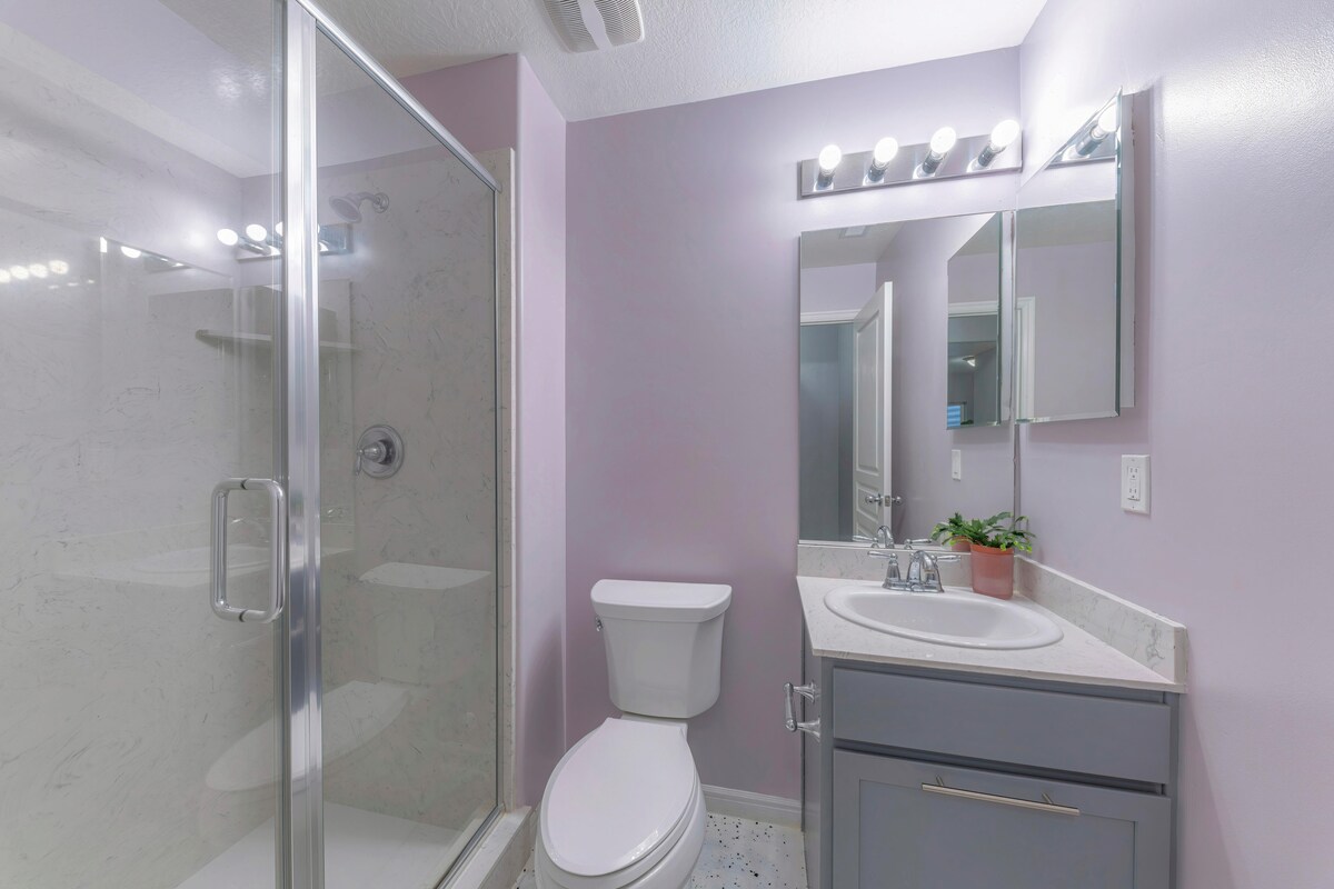 Traditional Small Bathroom Design Traditional Small Bathroom Design
