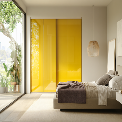 117 Modern Sliding Wardrobe Design Ideas In 2026 117 Modern Sliding Wardrobe Design Ideas In 2026