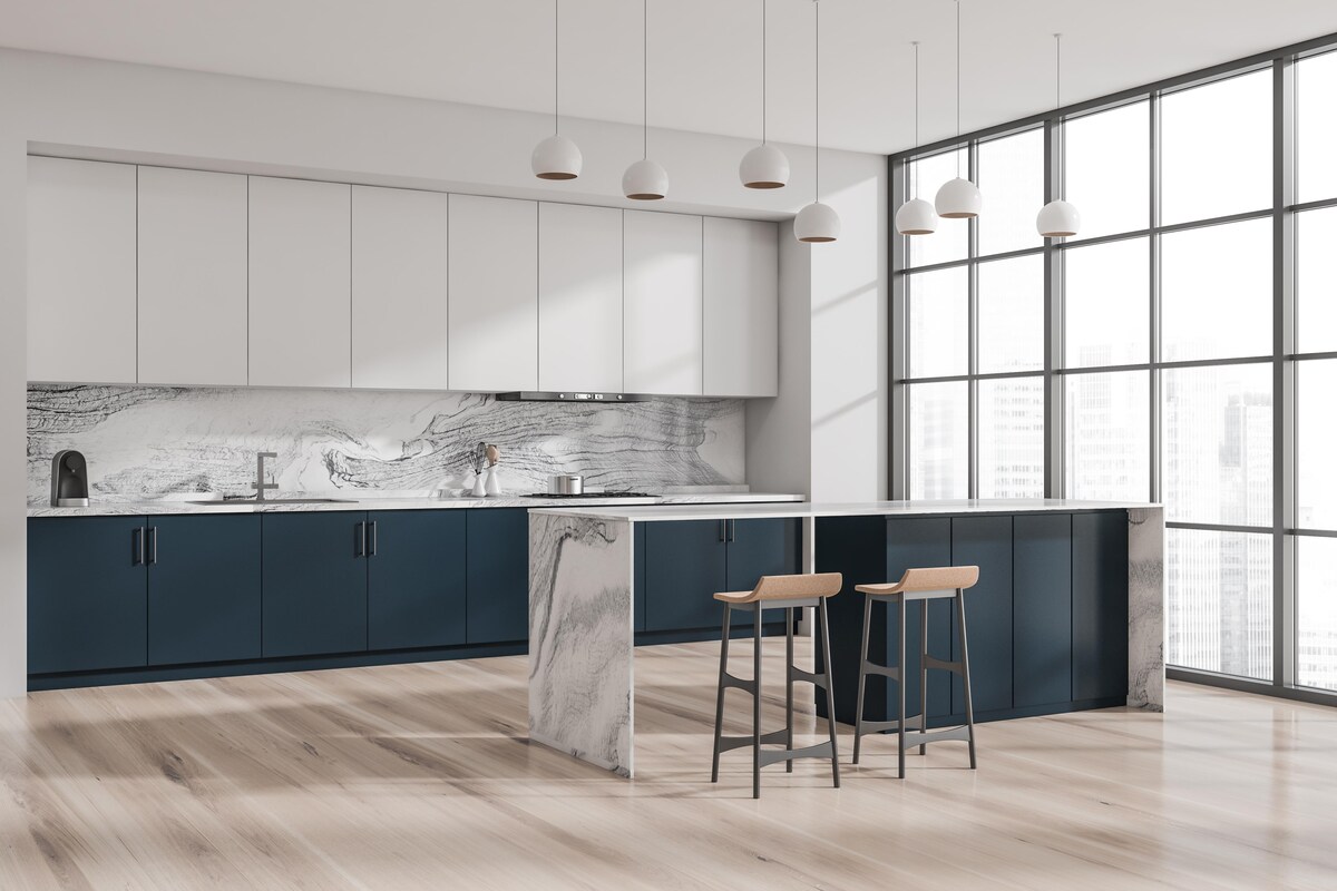 Low Budget Modular Kitchen Design Low Budget Modular Kitchen Design