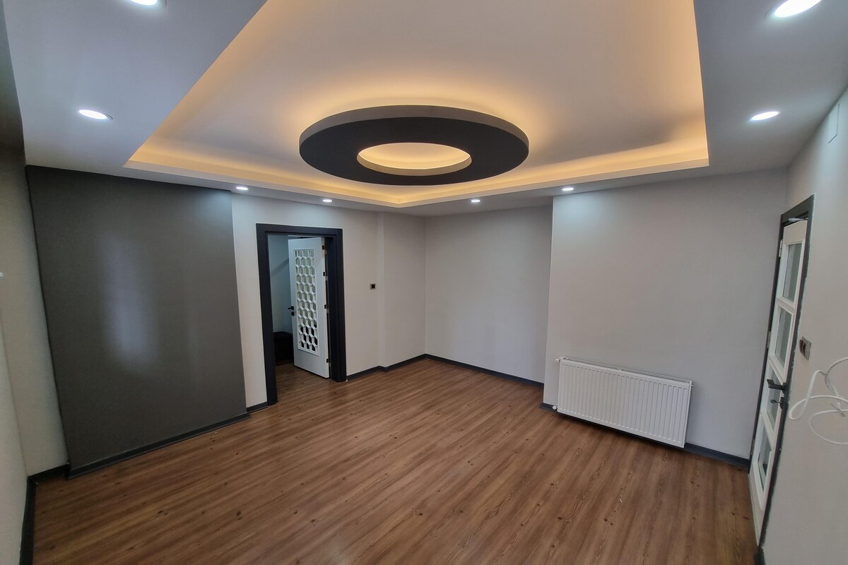 Contemporary Kitchen False Ceiling Design Contemporary Kitchen False Ceiling Design