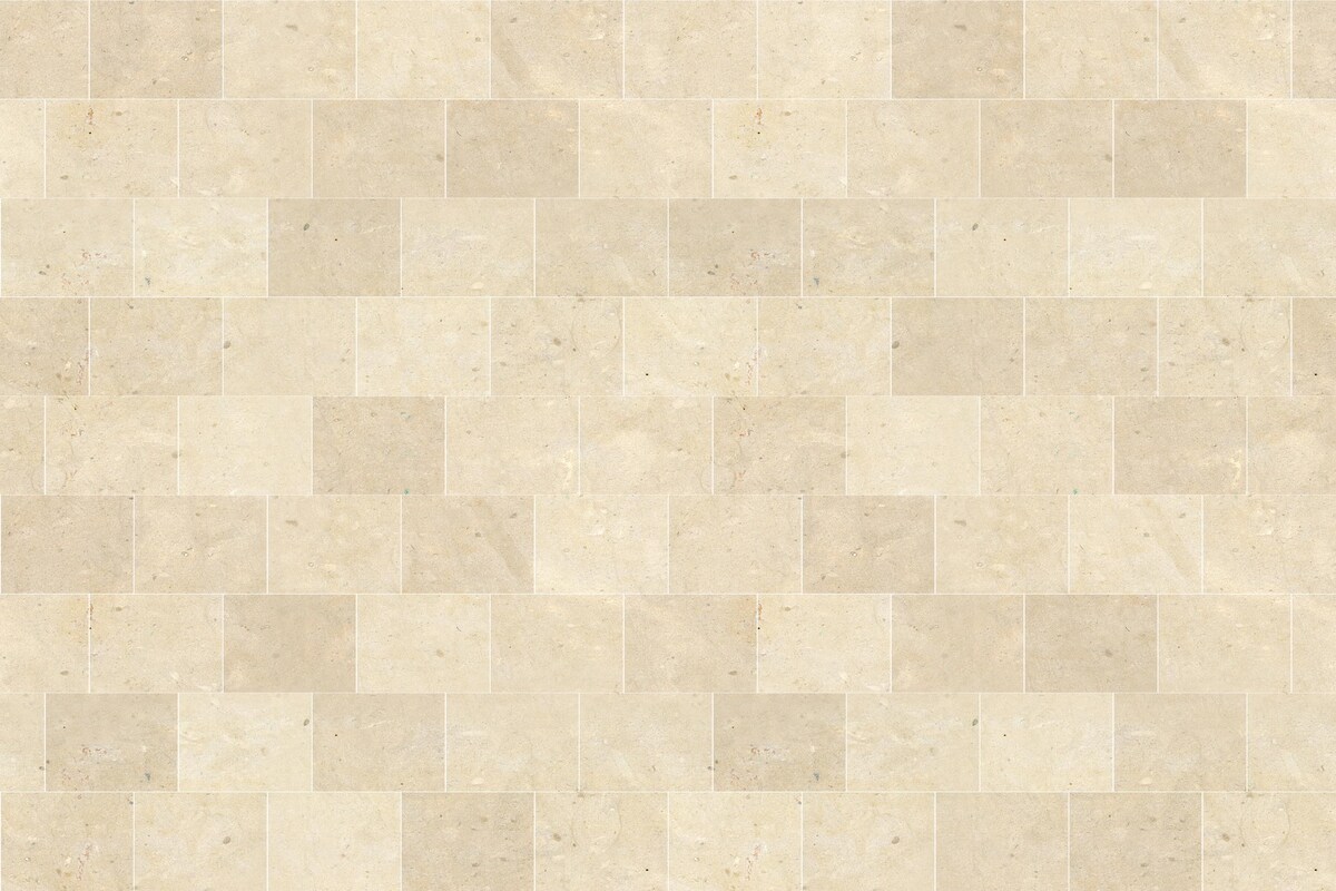 Marble Stone Beige Kitchen Wall Tiles Marble Stone Beige Kitchen Wall Tiles