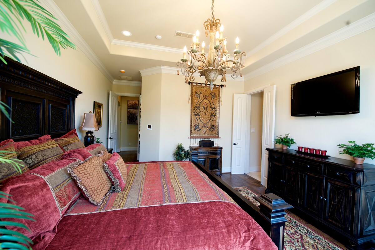 Bright Decorating Master Bedroom Bright Decorating Master Bedroom