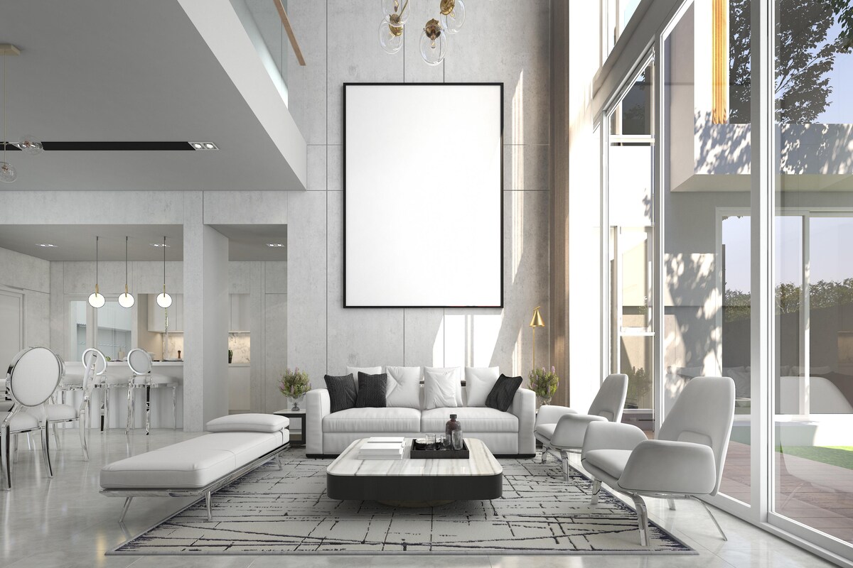 Extravagant Living Room Lounge Extravagant Living Room Lounge