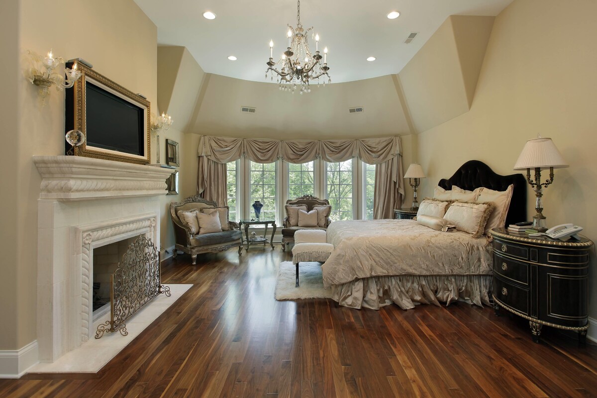 Unique Elegant Master Bedroom Ideas Unique Elegant Master Bedroom Ideas