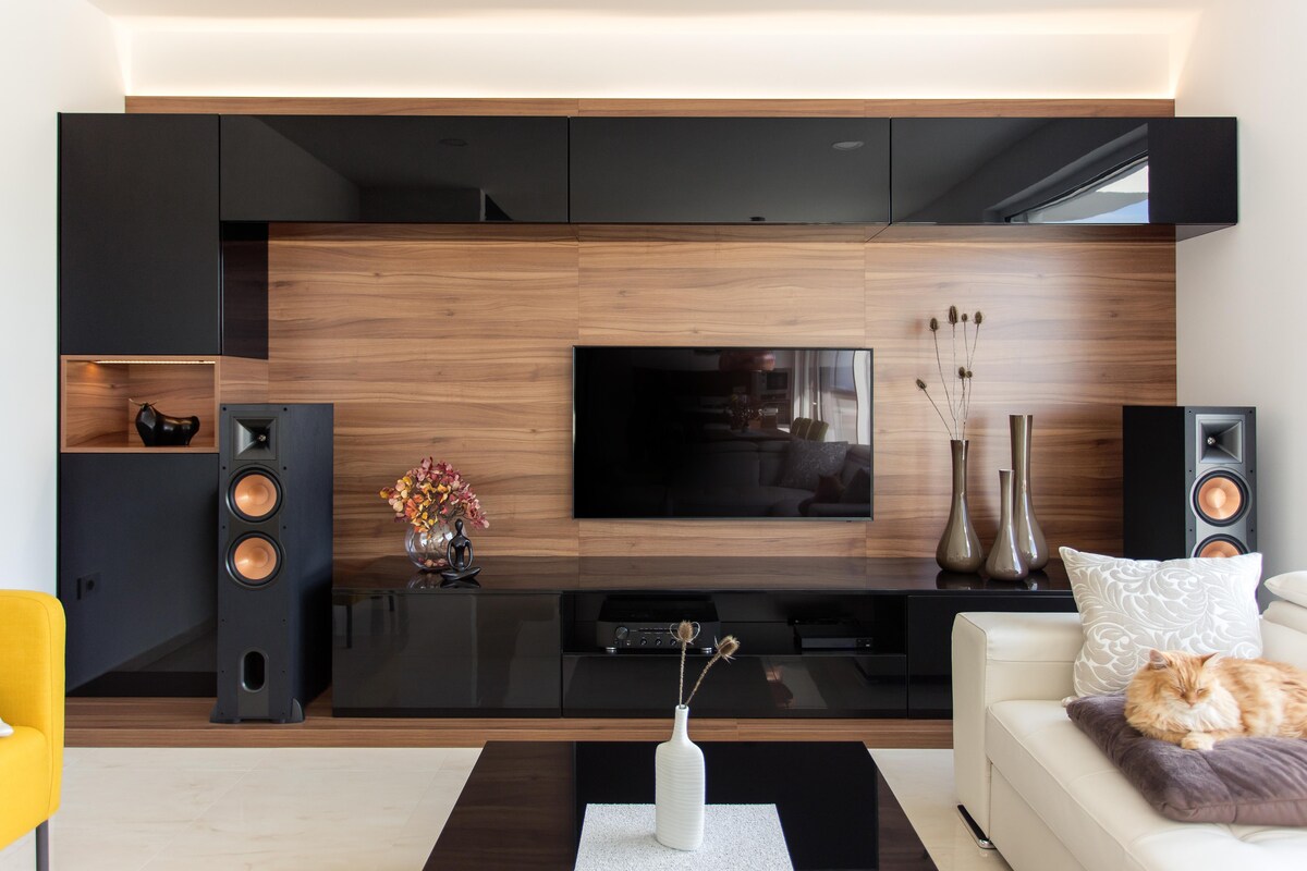 TV Cabinet for Living Room TV Cabinet for Living Room