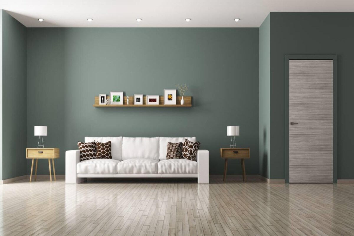 Wooden Modern End Tables For Living Room Wooden Modern End Tables For Living Room