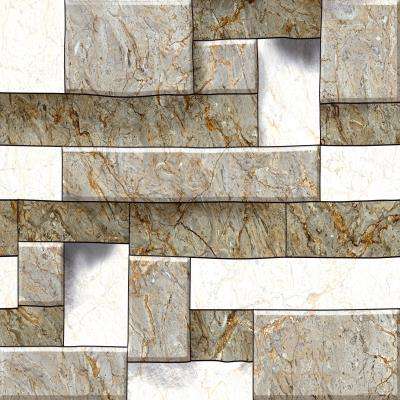 Occasional Granite Kitchen Wall Tiles