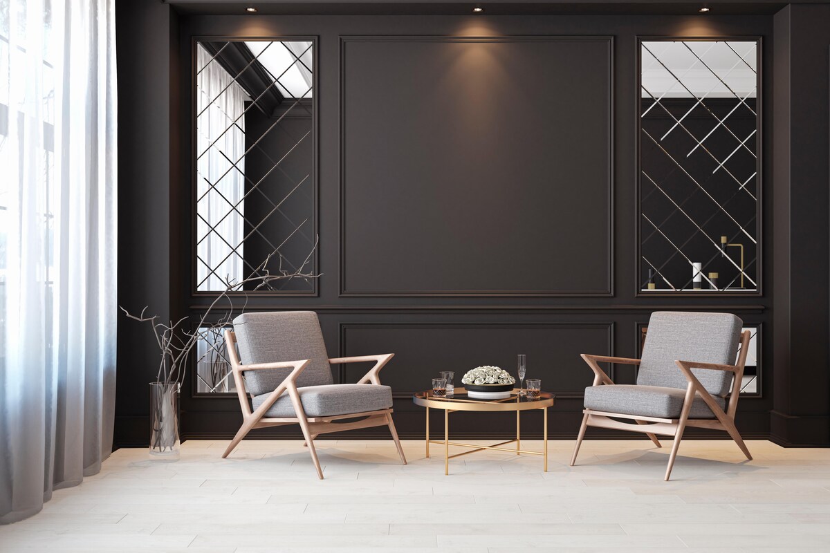 Designer Lounge Chairs For Living Room Designer Lounge Chairs For Living Room