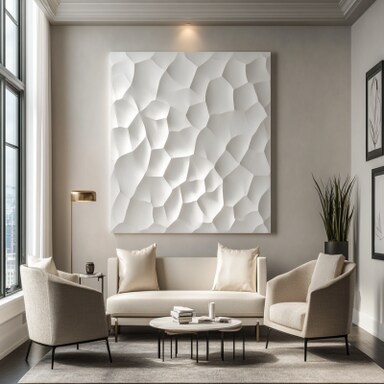 118 Latest Wall Design Ideas for Home in 2026