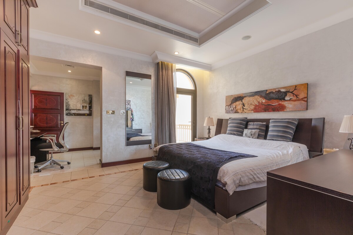 Simple 20x20 Master Bedroom Simple 20x20 Master Bedroom