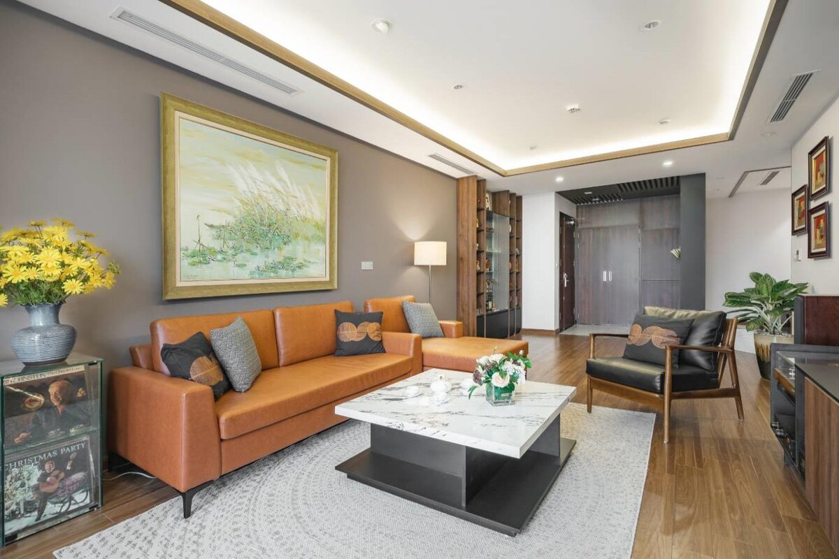 Genuine Leather Living Room Sets Genuine Leather Living Room Sets