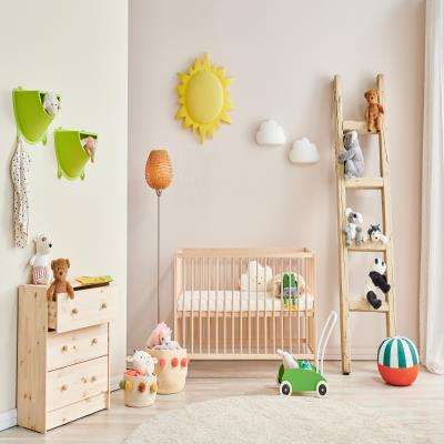 Baby kids Room