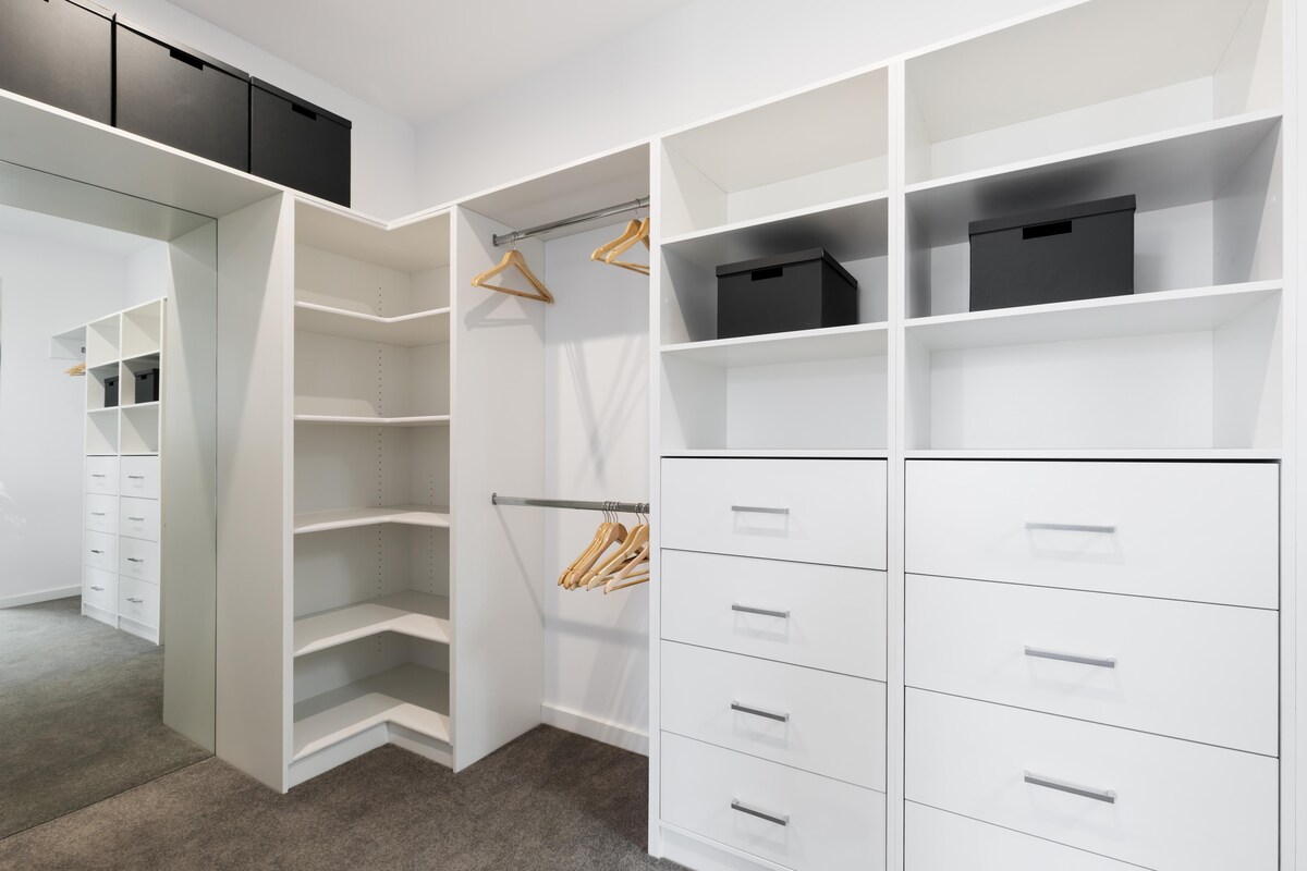 Open Style Latest Wardrobe Open Style Latest Wardrobe