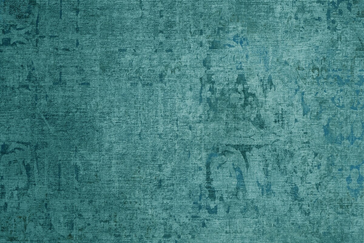 Vintage Turquoise Kitchen Tiles Vintage Turquoise Kitchen Tiles