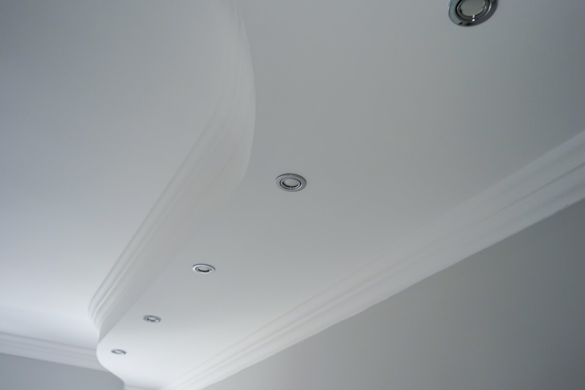 Industrial Kitchen False Ceiling Design Industrial Kitchen False Ceiling Design