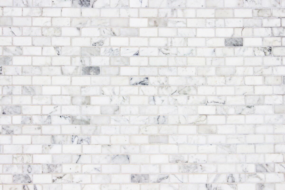 Stunning Silver Kitchen Wall Tiles Stunning Silver Kitchen Wall Tiles