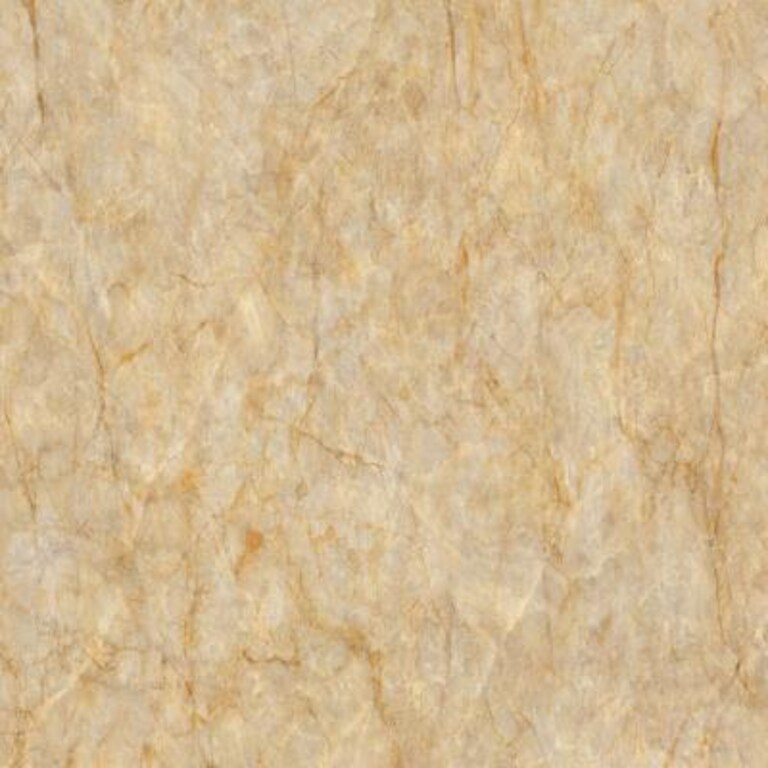 Solid Sandstone Kitchen Tiles