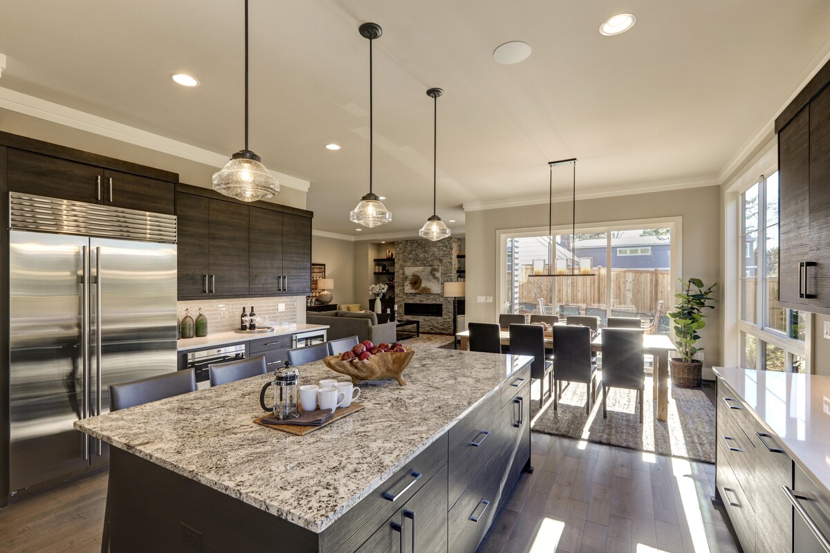 Superior Kitchen Countertops Tile Superior Kitchen Countertops Tile