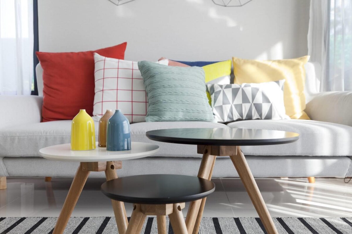Wooden Cheap End Tables for Living Room Wooden Cheap End Tables for Living Room