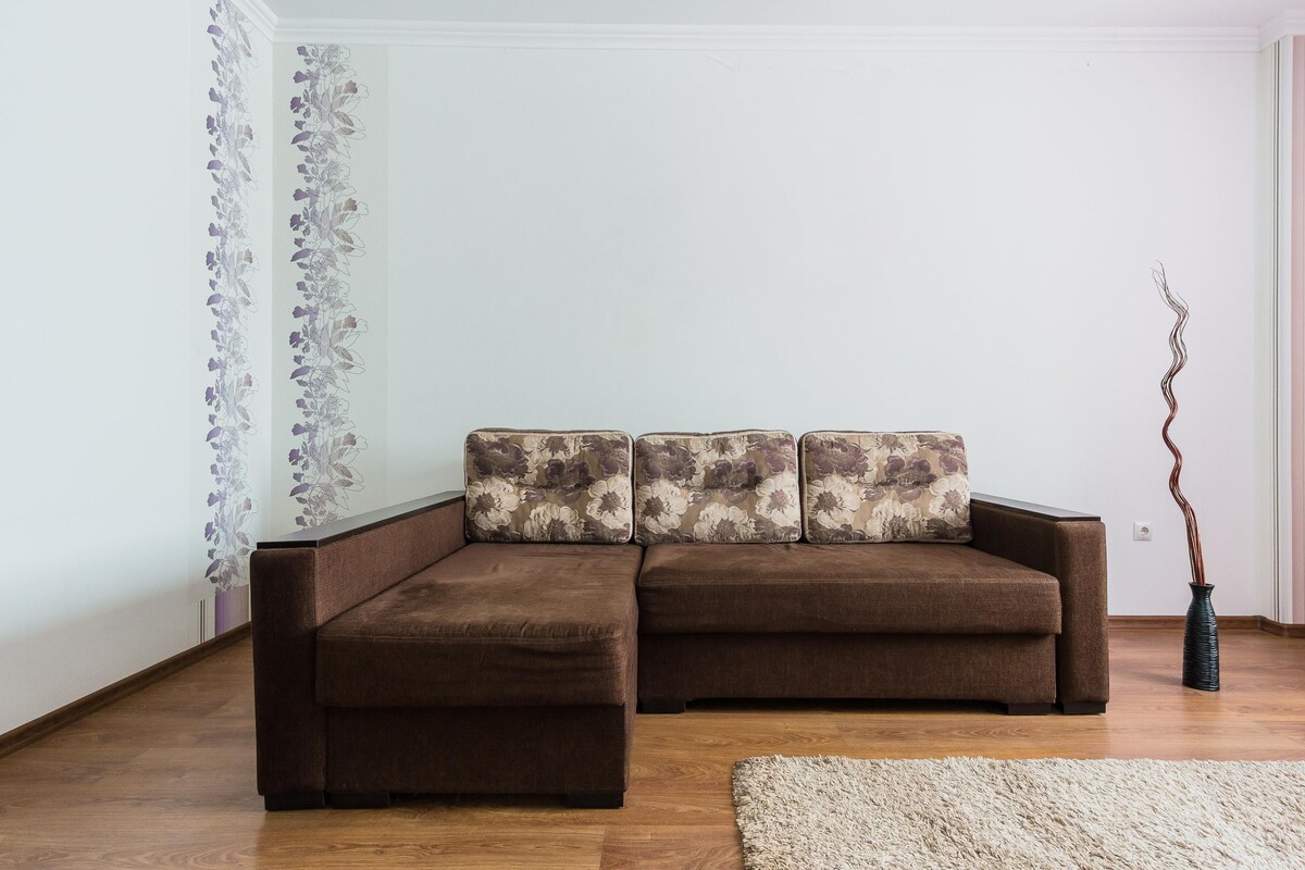 L Shaped Sofa Designs for Small Living Room L Shaped Sofa Designs for Small Living Room