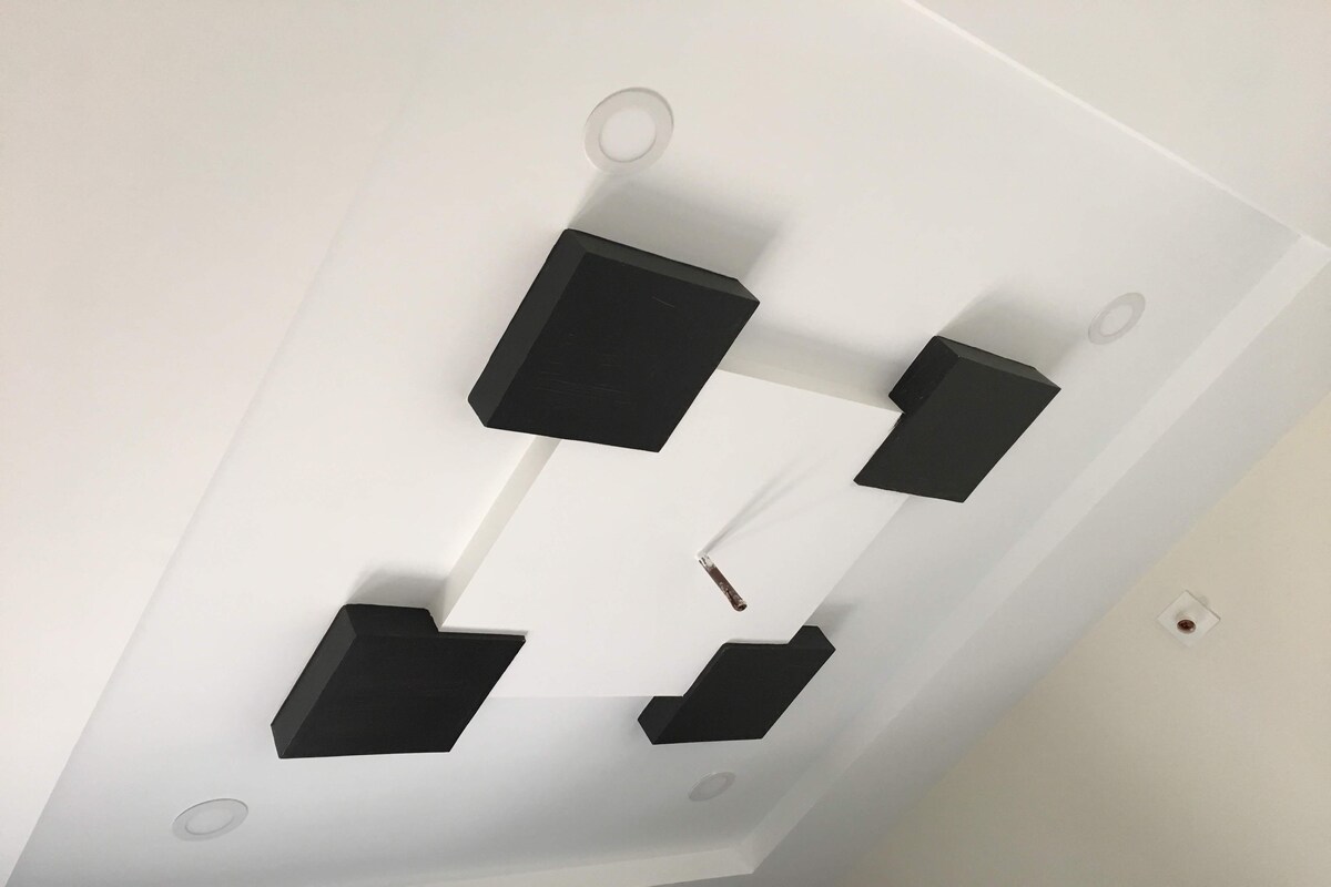 Classy Small Kitchen False Ceiling Design Classy Small Kitchen False Ceiling Design