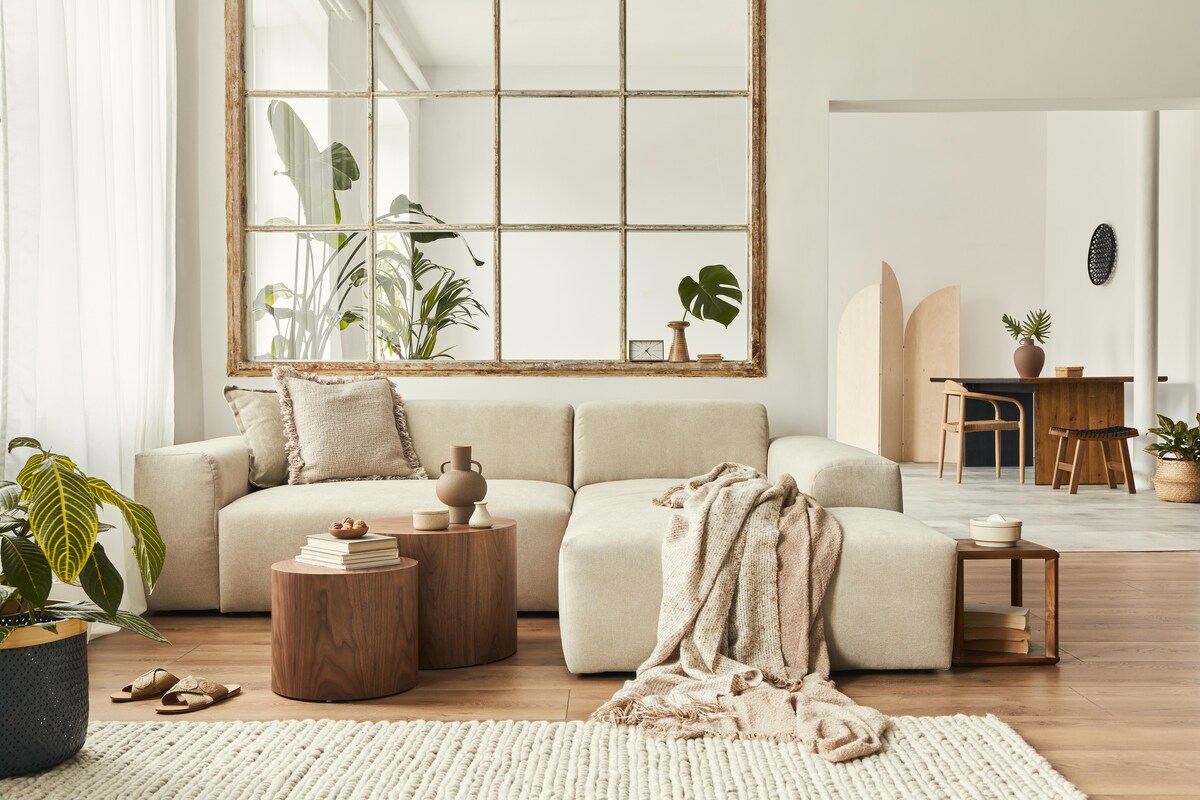 Minimal Sofa Design for Living Room Minimal Sofa Design for Living Room