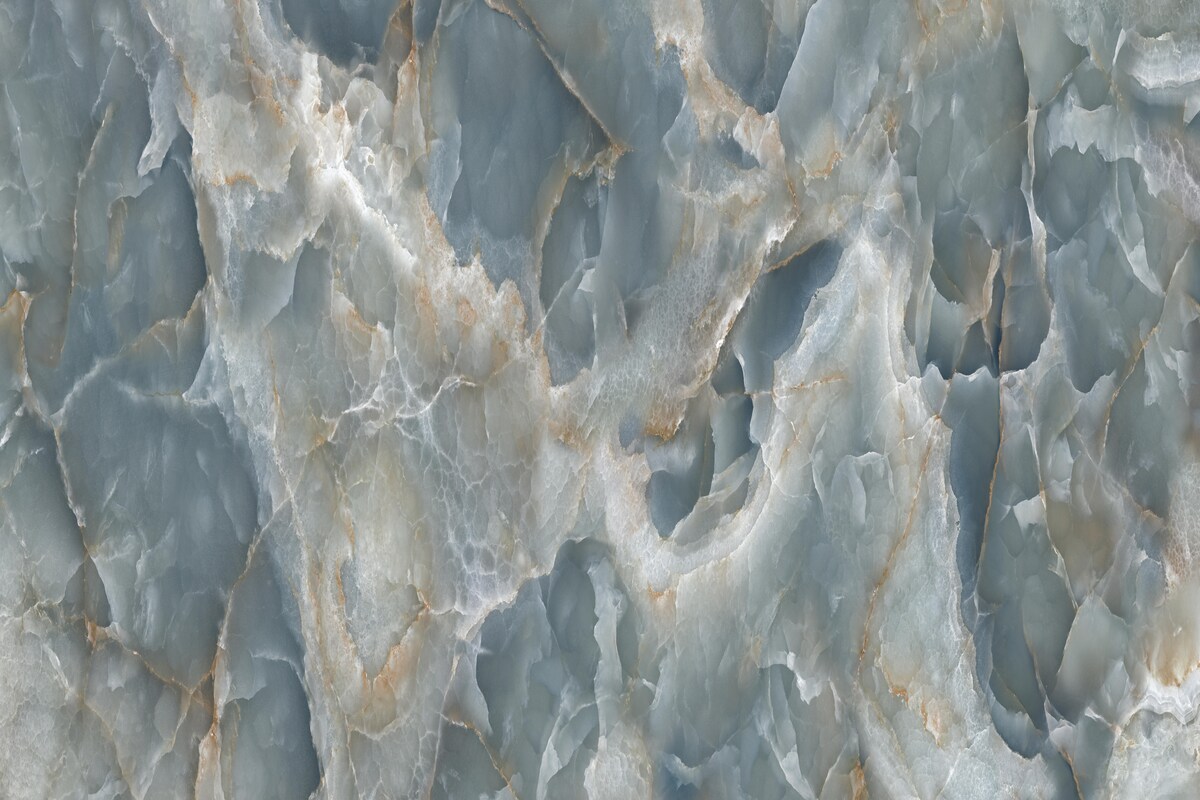 Italian Limestone Kitchen Tiles Italian Limestone Kitchen Tiles