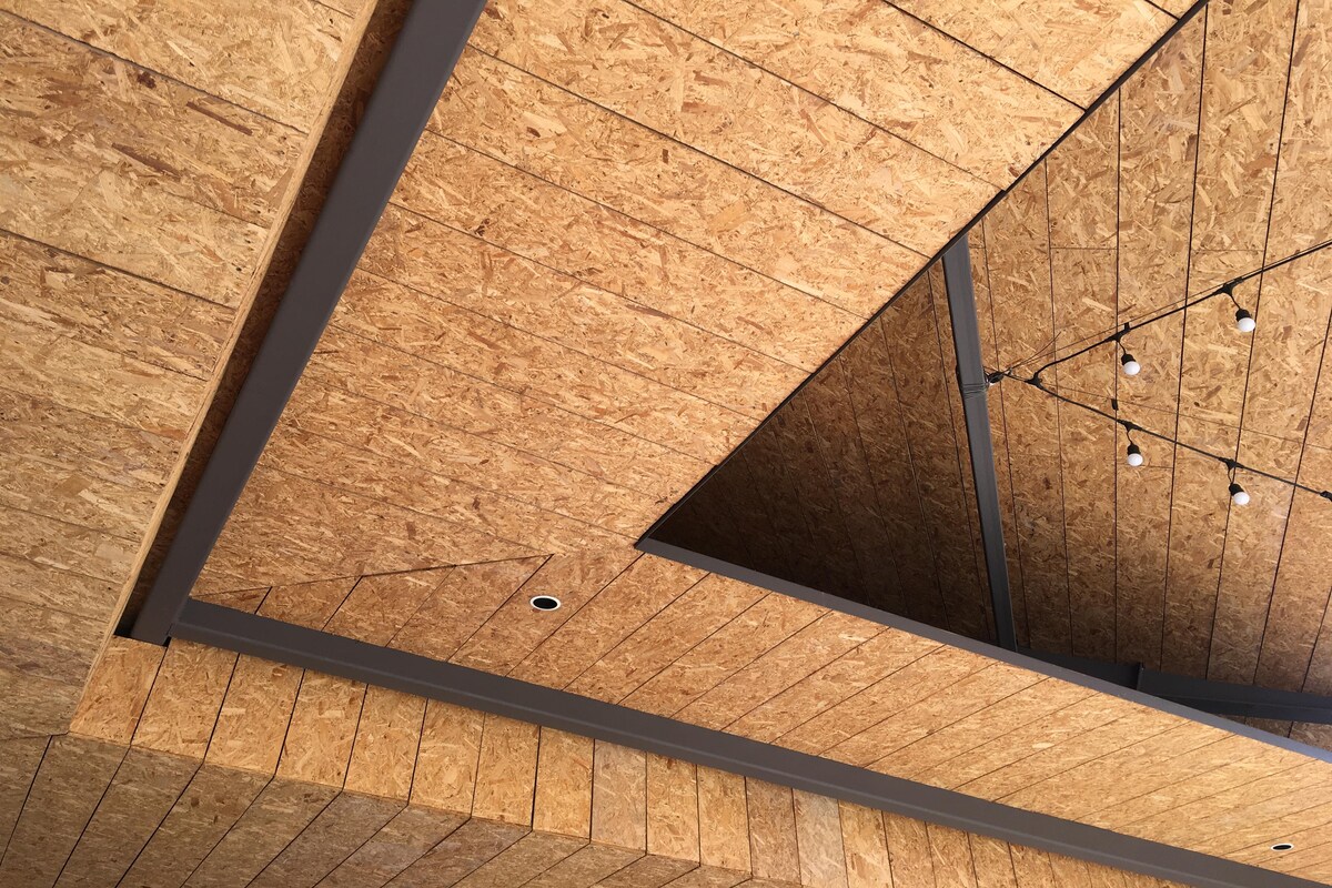 Rustic Kitchen False Ceiling Design Rustic Kitchen False Ceiling Design
