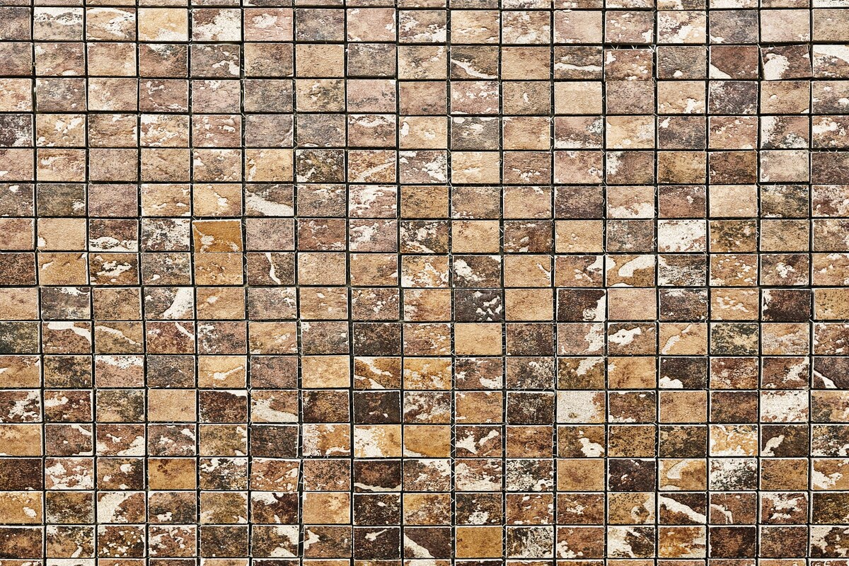 Abstract Classic Kitchen Wall Tiles Abstract Classic Kitchen Wall Tiles
