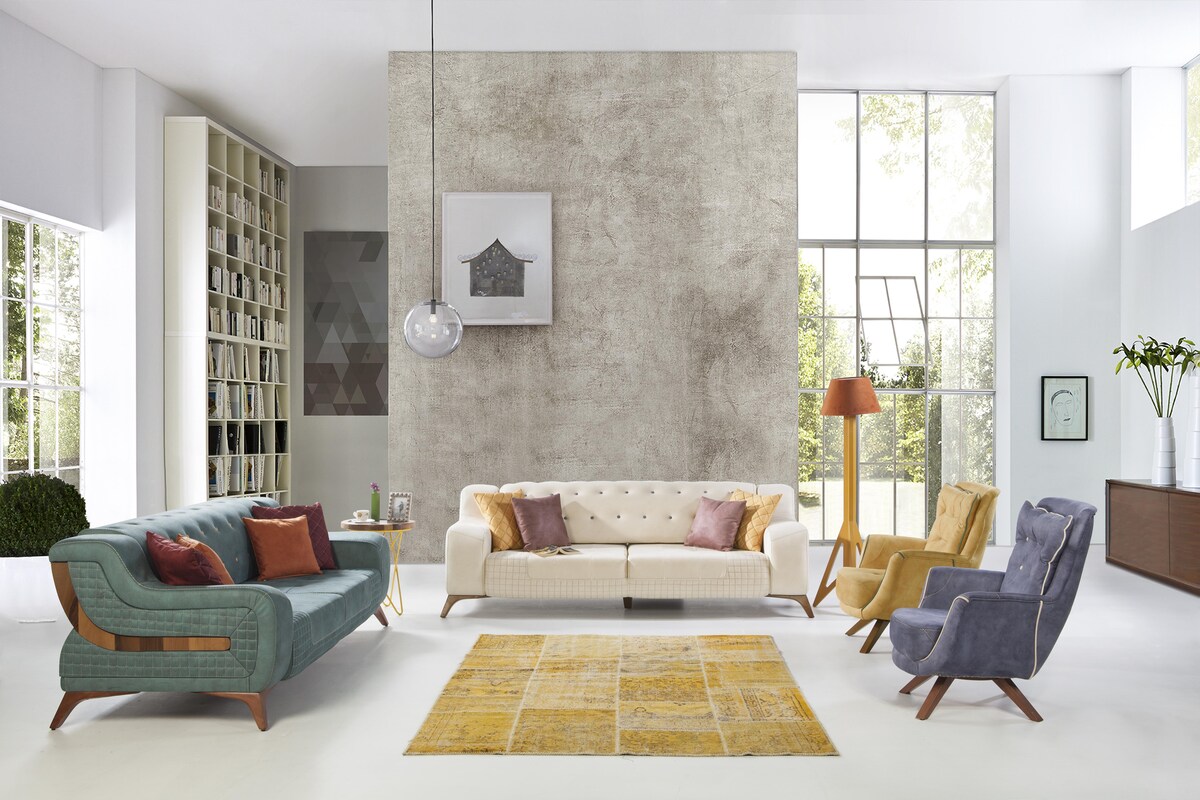 Luxury Living Room Furniture Sets Luxury Living Room Furniture Sets