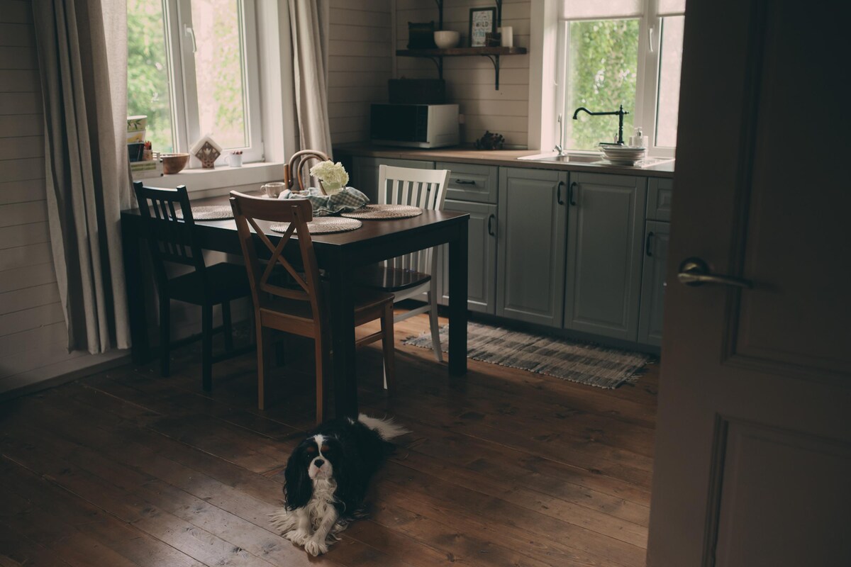 Modern Farmhouse Kitchen Decor Modern Farmhouse Kitchen Decor