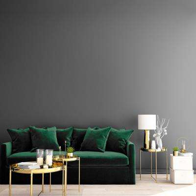 Sleek Teapoy Designs For Living Room
