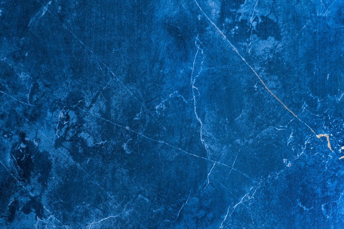 Royal Looking Navy Blue Kitchen Tiles Royal Looking Navy Blue Kitchen Tiles