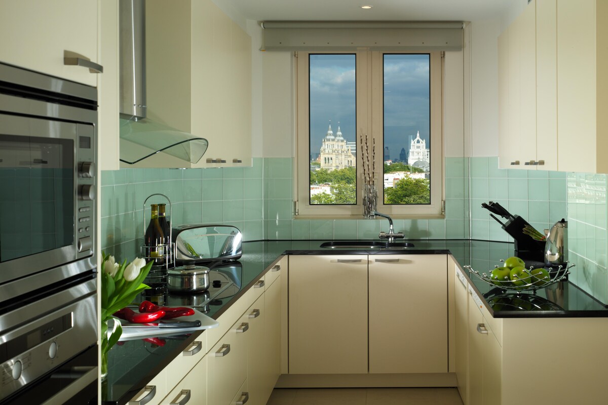Pastel Coloured Kitchen Tiles Pastel Coloured Kitchen Tiles