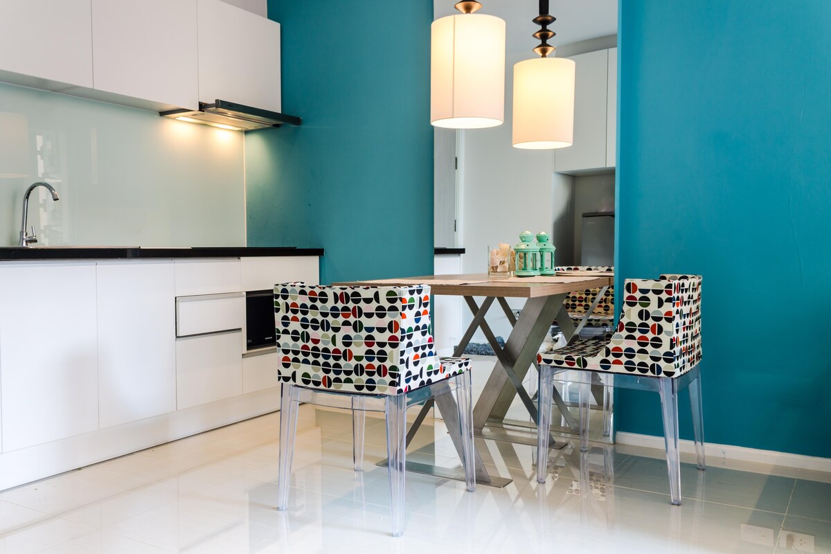 Mini Modular Kitchen Design Mini Modular Kitchen Design