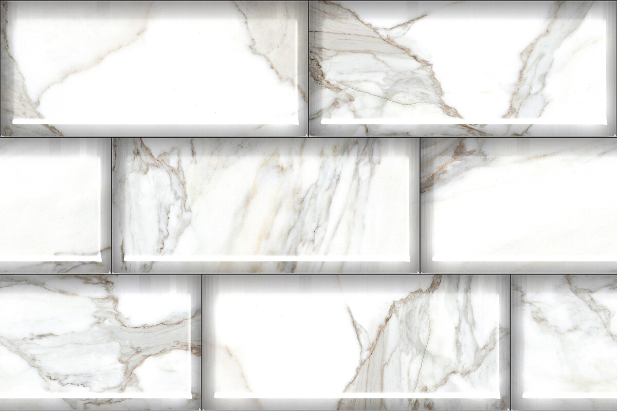 Glossy Linoleum Kitchen Tiles Glossy Linoleum Kitchen Tiles