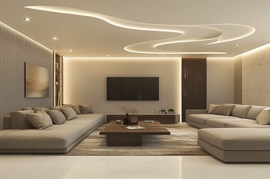 https://img.interiorcompany.com/interior/webproduct/692638709043318657336.png?aio=w-1200%3B