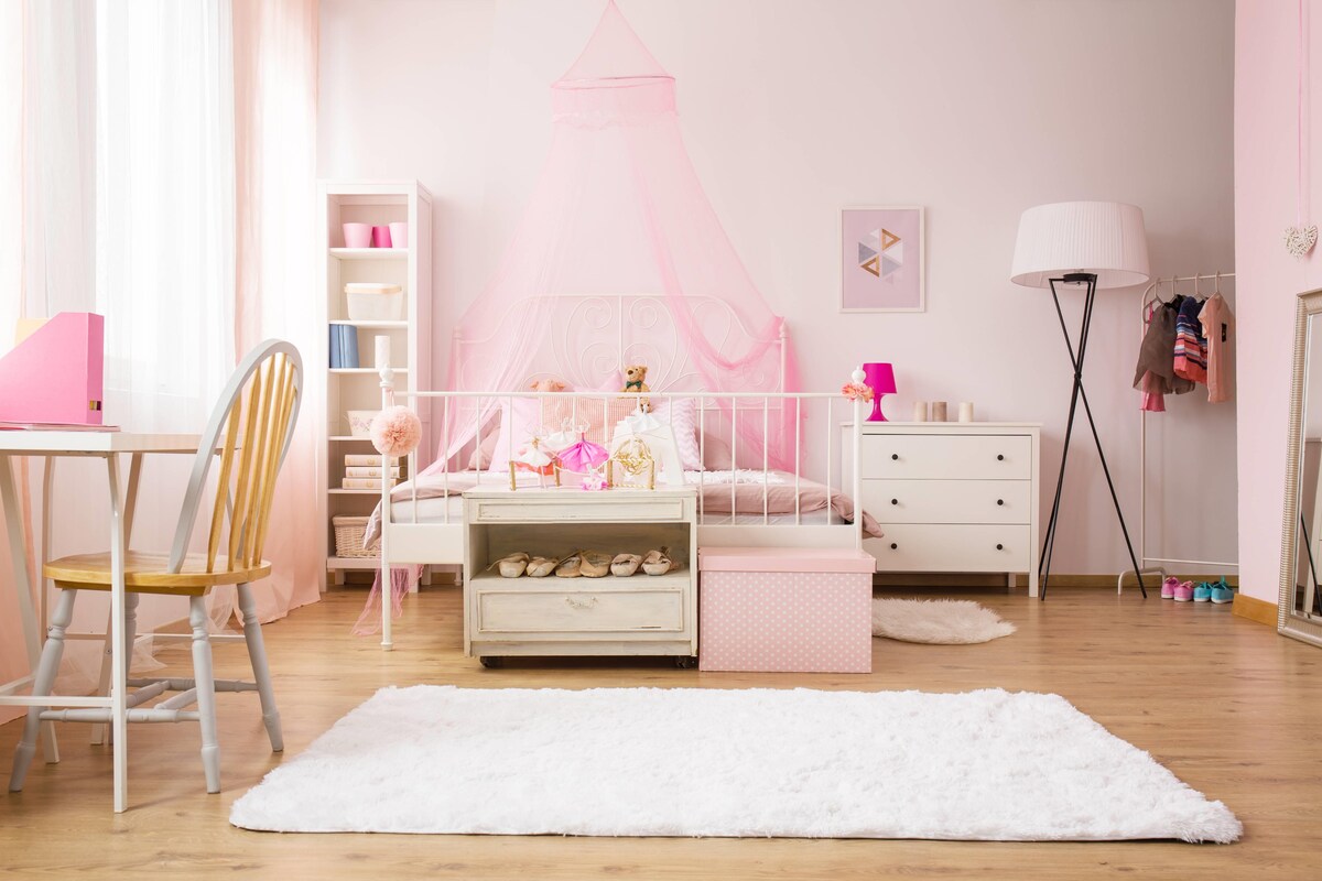 Kids Room Storage with Multiple Cabinets Kids Room Storage with Multiple Cabinets