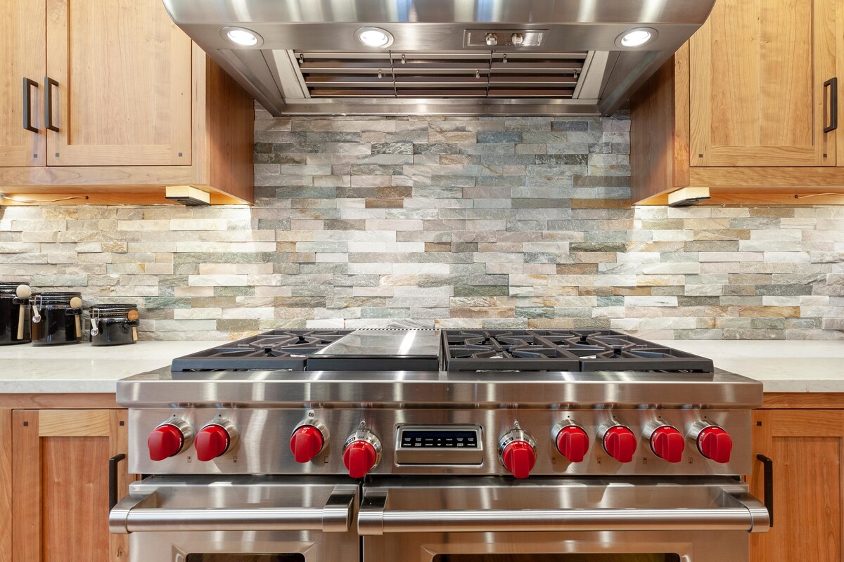 Appealing Brick Kitchen Tiles Appealing Brick Kitchen Tiles