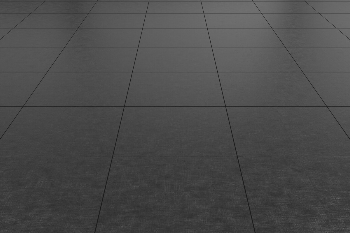 Grey Ceramic Kitchen Floor Tiles Grey Ceramic Kitchen Floor Tiles