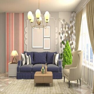 Best Living Room Furniture Set