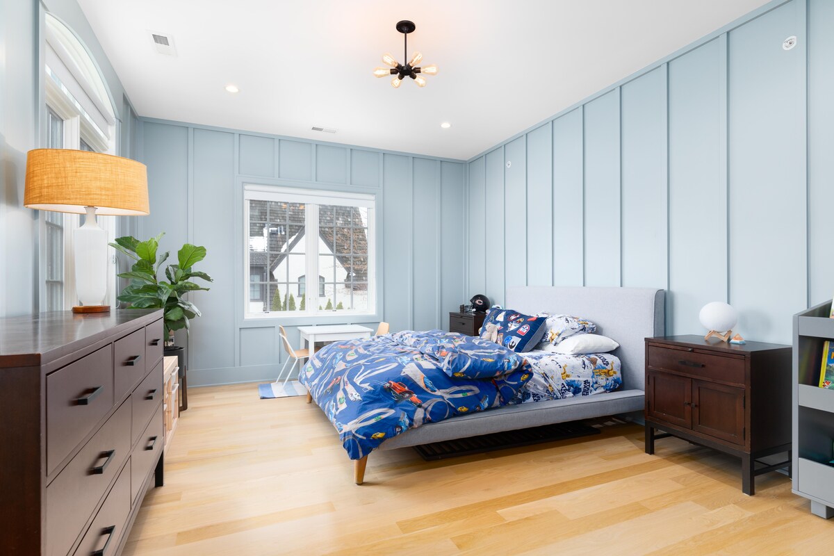 Boys Luxury Kids Room Design Boys Luxury Kids Room Design