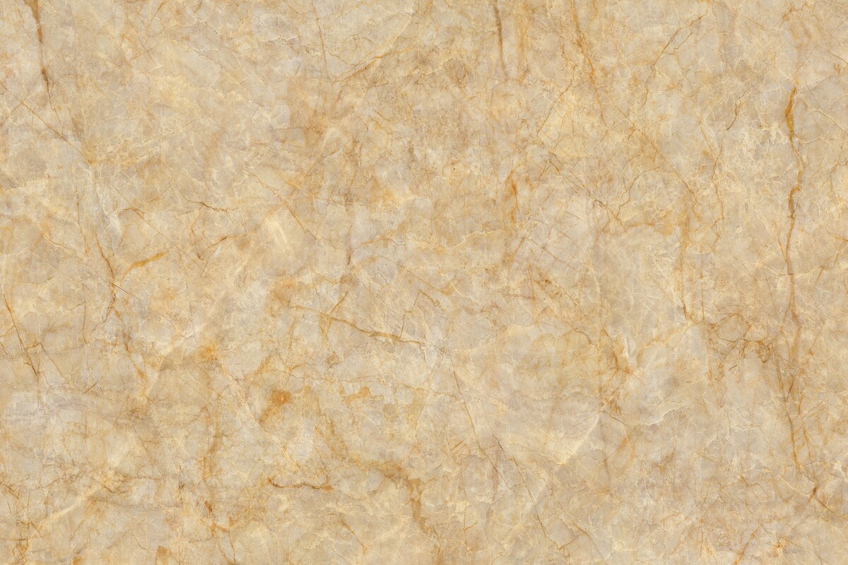 Solid Sandstone Kitchen Tiles Solid Sandstone Kitchen Tiles